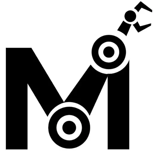 Malesus STEM Innovation Center