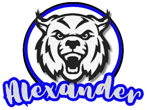 Alexander Elementary School