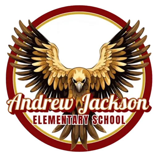 Andrew Jackson Elementary School