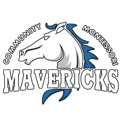 Community Montessori