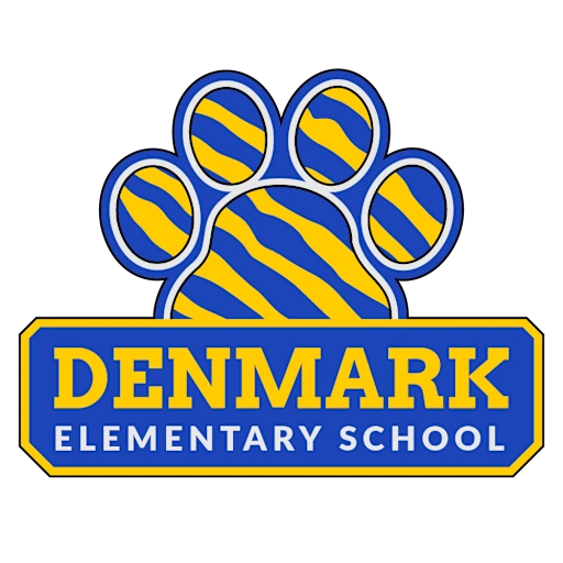 Denmark Elementary School