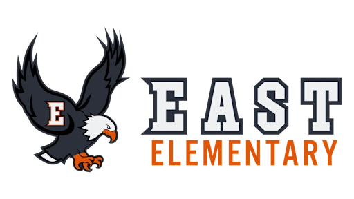 East Elementary School