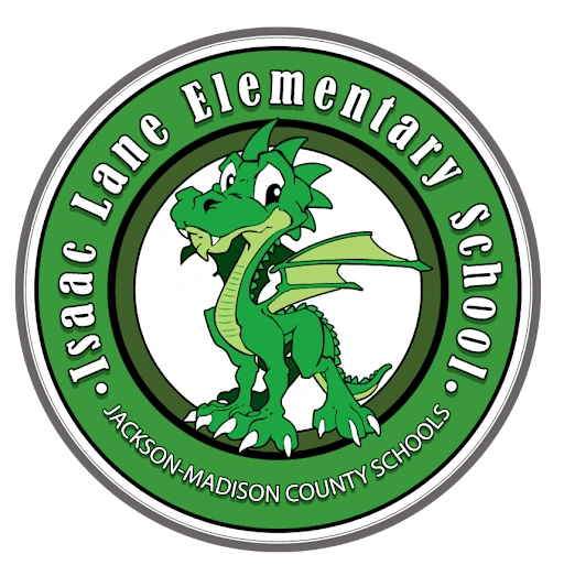Isaac Lane Elementary School