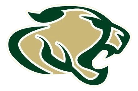 Jackson Central-Merry Early College High