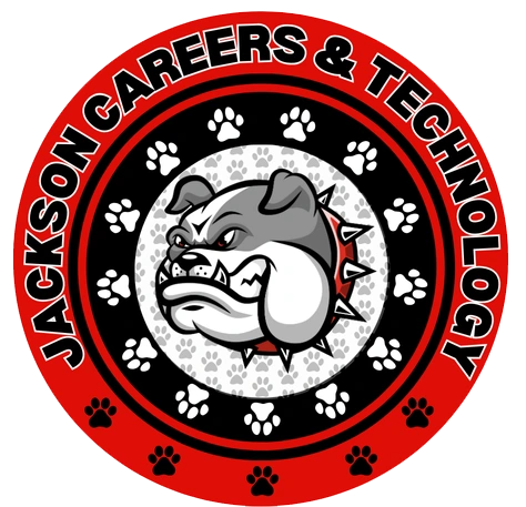 Jackson Career and Technology School
