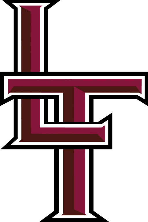 Liberty Technology High School