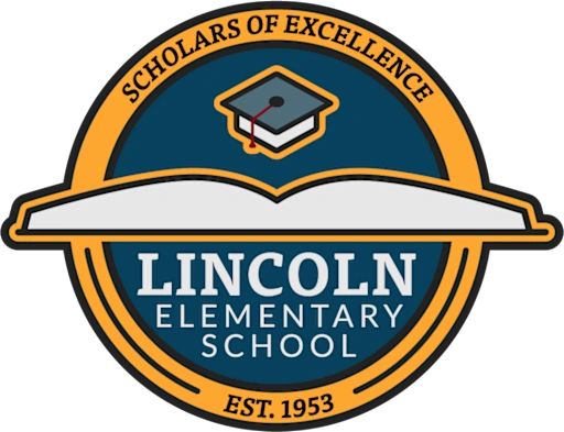 Lincoln Elementary School