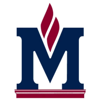 Madison Academic High School