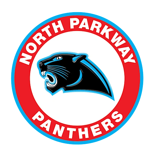 North Parkway Middle School
