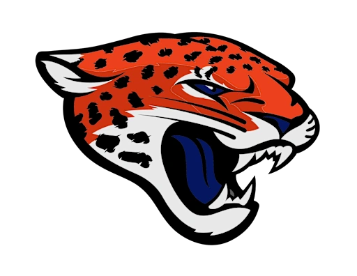 Northeast Middle School