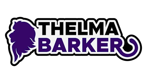 Thelma Barker Elementary School