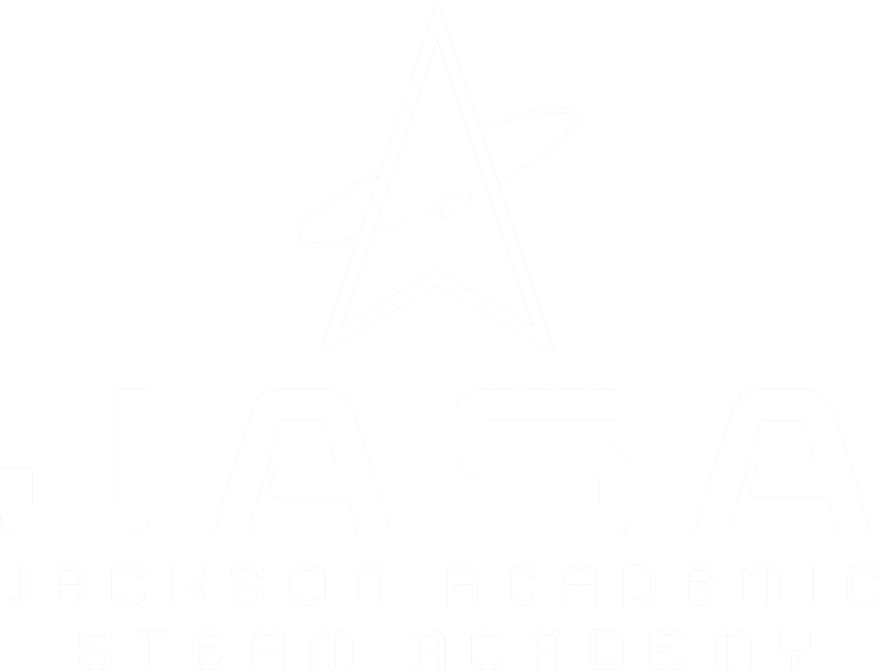 Jackson Academic STEAM Academy